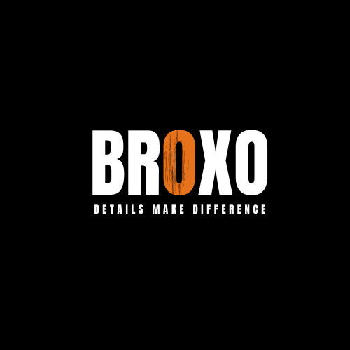 Broxo