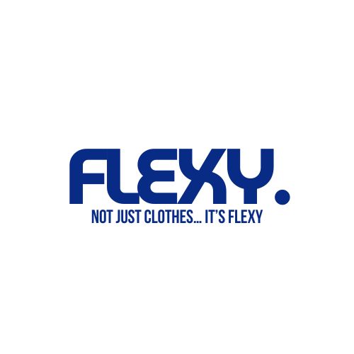 Flexy