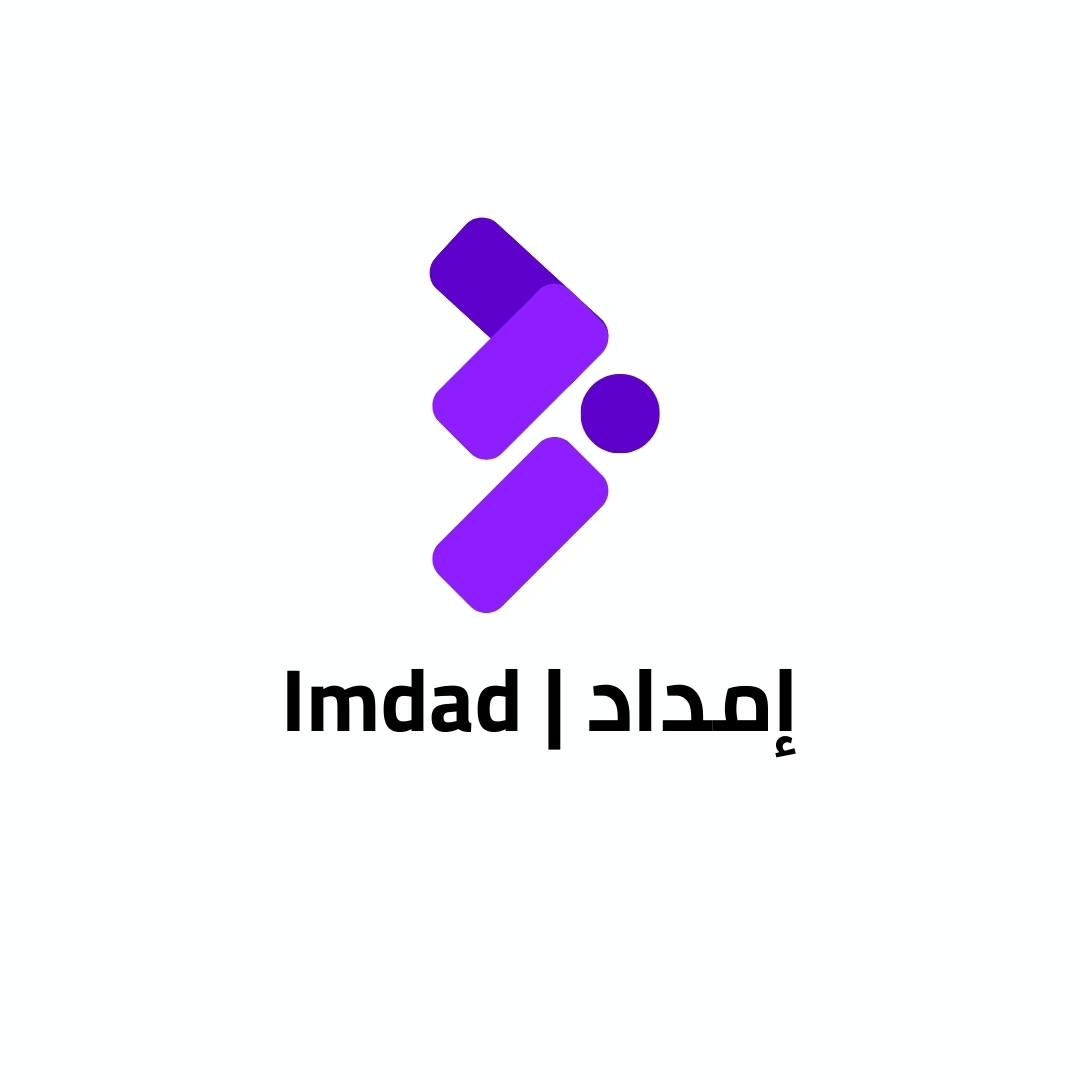 Imdad