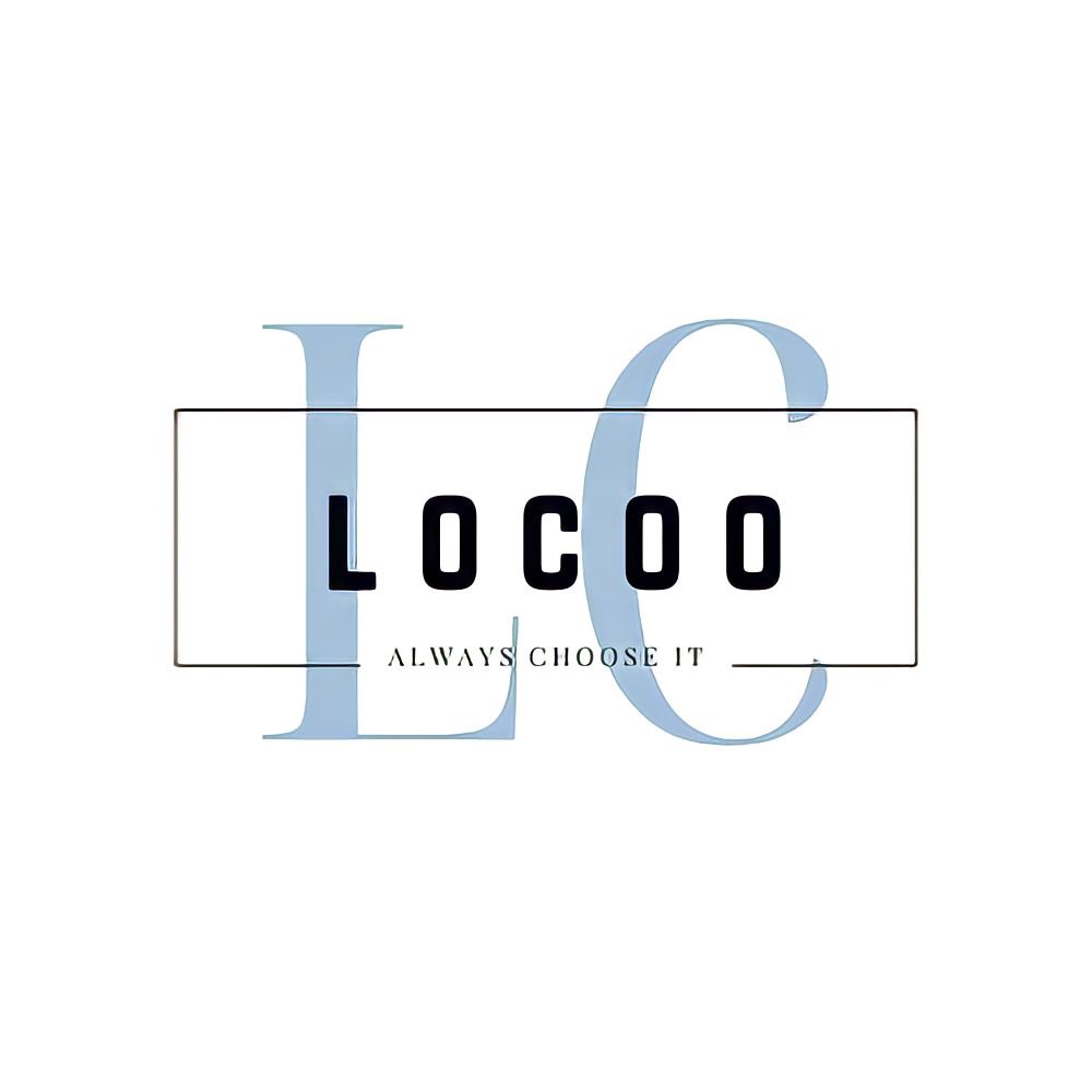 Locoo