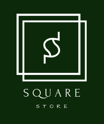 Square Store