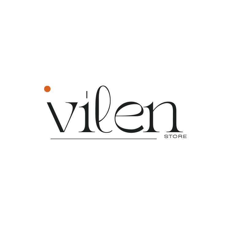 Vilen Store